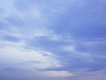 DSCN9640