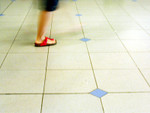 DSCN4162