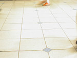 DSCN4192