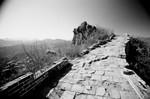 beijing_1