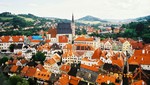 Czech_10