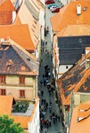 Czech_11