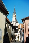 Czech_12