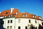 Czech_14