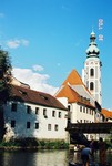 Czech_15