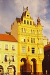 Czech_2