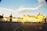 Czech_3