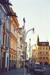 Czech_5