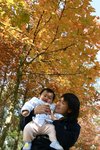 Sophie_IMG_6947