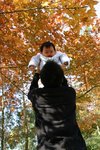 Sophie_IMG_6959