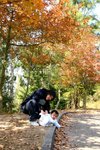 Sophie_IMG_6966