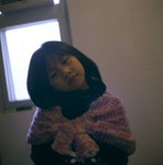 img123-3