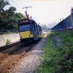 img124-3