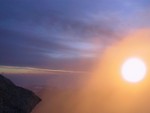 Kinabalu_13