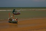 Thailand_57