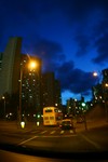 home_1