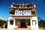 yunnan_1