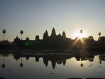 cambodiaIMG_1686