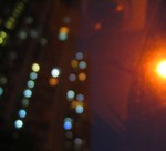 evening_001