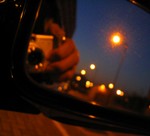 evening_002