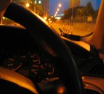 evening_003
