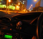 evening_004