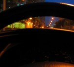 evening_005