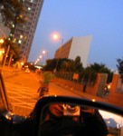 evening_006