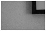 home_IMG_1756