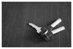 home_IMG_1758