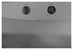 home_IMG_1767
