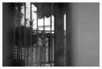home_IMG_1771
