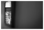 home_IMG_1772
