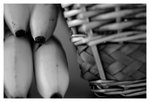 home_IMG_1773