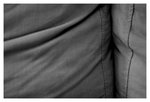 home_IMG_1776