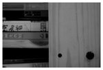home_IMG_1777