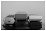 home_IMG_1778