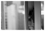 home_IMG_1785