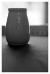 home_IMG_1790