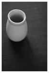 home_IMG_1791