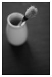 home_IMG_1793