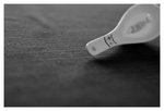 home_IMG_1796