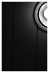 home_IMG_1798