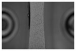 home_IMG_1801