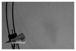home_IMG_1808