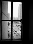 somedayRIMG0343b