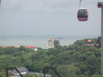 CableCar07
