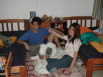 Dscn0710