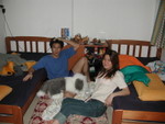 Dscn0711