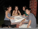 Dscn0871